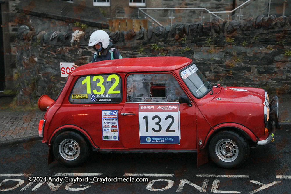 Argyll-Rally-2024-SS1SS2-328