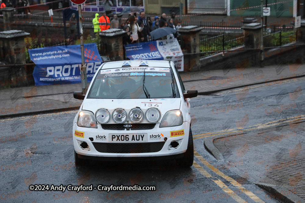 Argyll-Rally-2024-SS1SS2-329