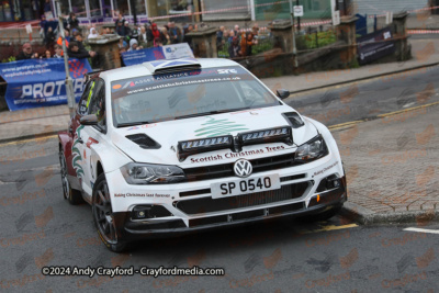 Argyll-Rally-2024-SS1SS2-33