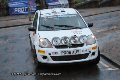 Argyll-Rally-2024-SS1SS2-330