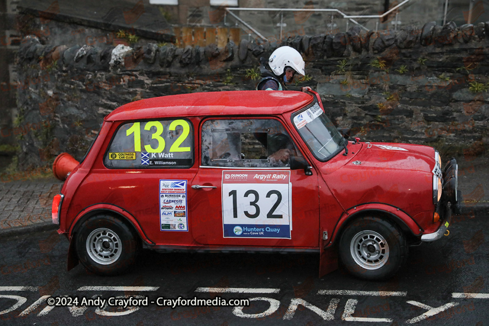 Argyll-Rally-2024-SS1SS2-331