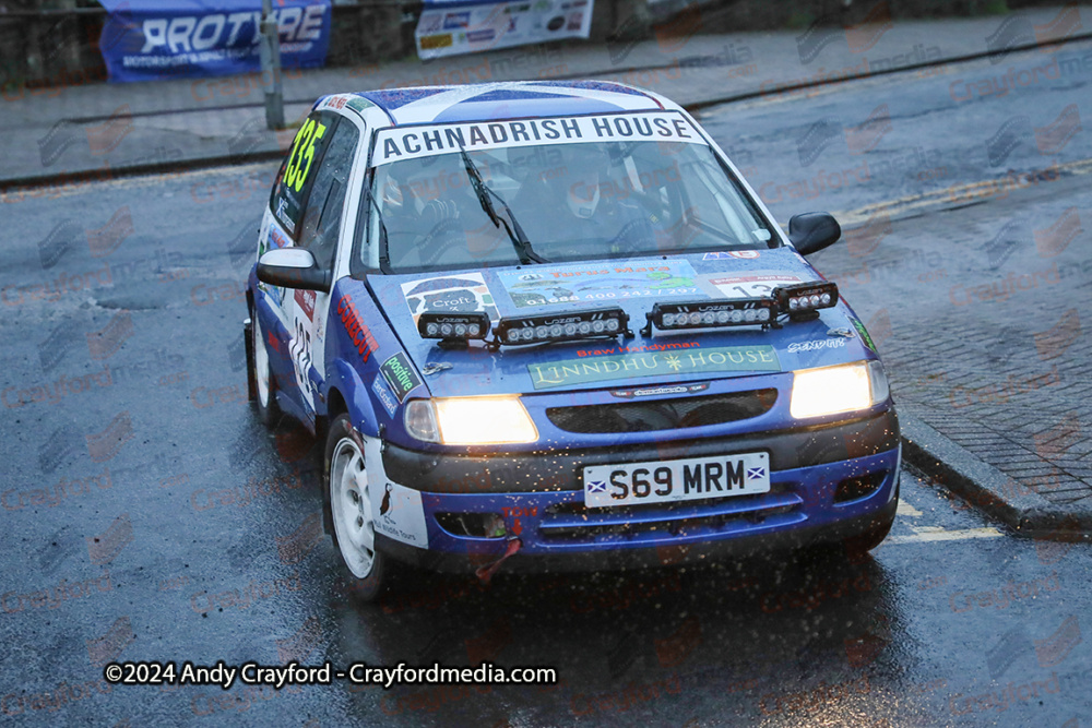 Argyll-Rally-2024-SS1SS2-332