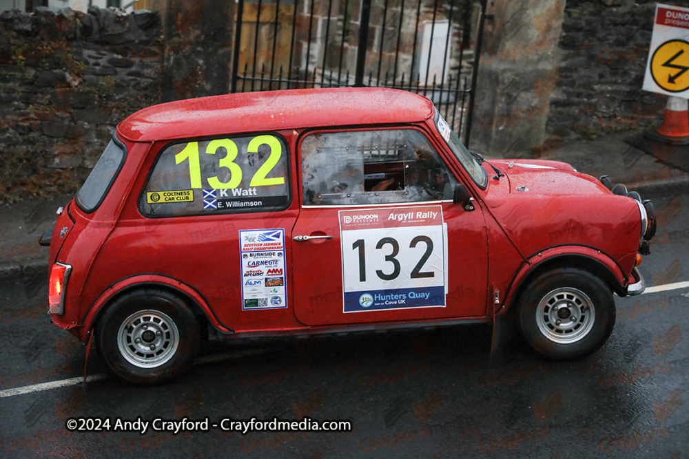 Argyll-Rally-2024-SS1SS2-333