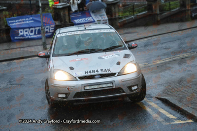 Argyll-Rally-2024-SS1SS2-334