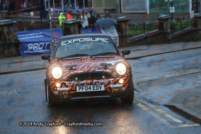 Argyll-Rally-2024-SS1SS2-335