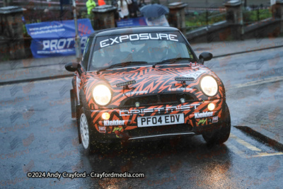 Argyll-Rally-2024-SS1SS2-336