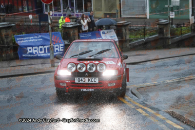 Argyll-Rally-2024-SS1SS2-337