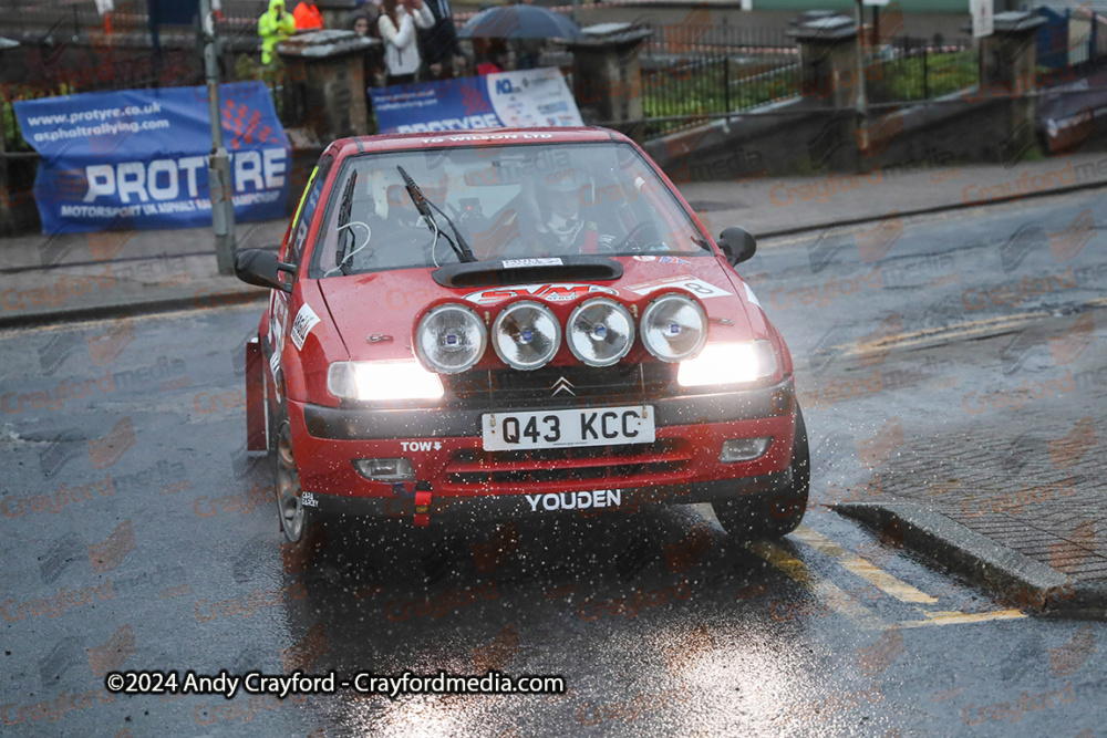 Argyll-Rally-2024-SS1SS2-338