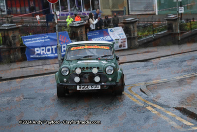 Argyll-Rally-2024-SS1SS2-339