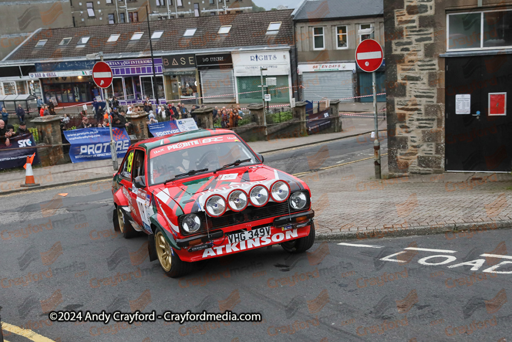 Argyll-Rally-2024-SS1SS2-34