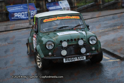 Argyll-Rally-2024-SS1SS2-340