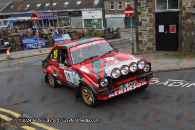 Argyll-Rally-2024-SS1SS2-35