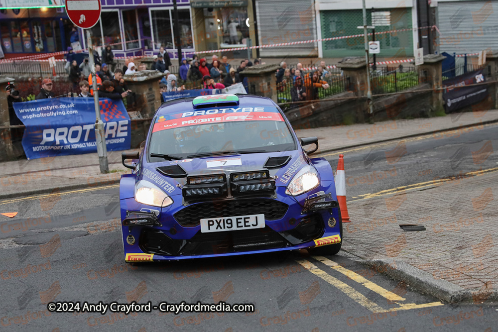 Argyll-Rally-2024-SS1SS2-36