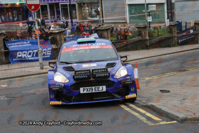 Argyll-Rally-2024-SS1SS2-36