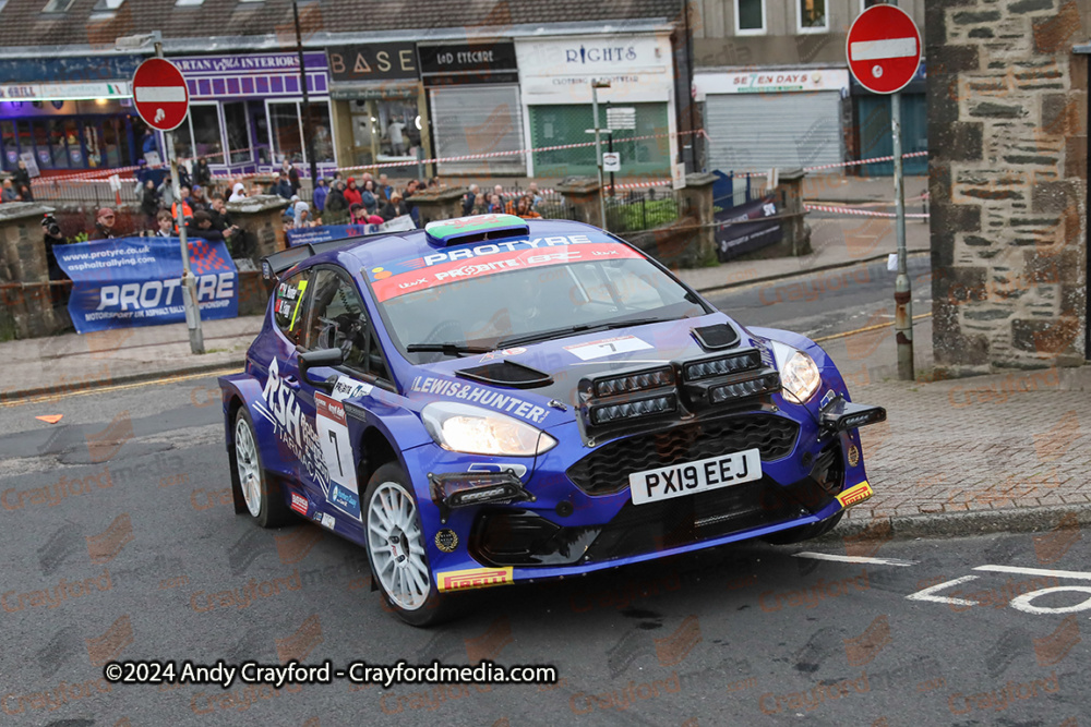 Argyll-Rally-2024-SS1SS2-37