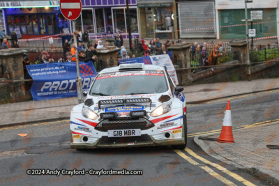 Argyll-Rally-2024-SS1SS2-38