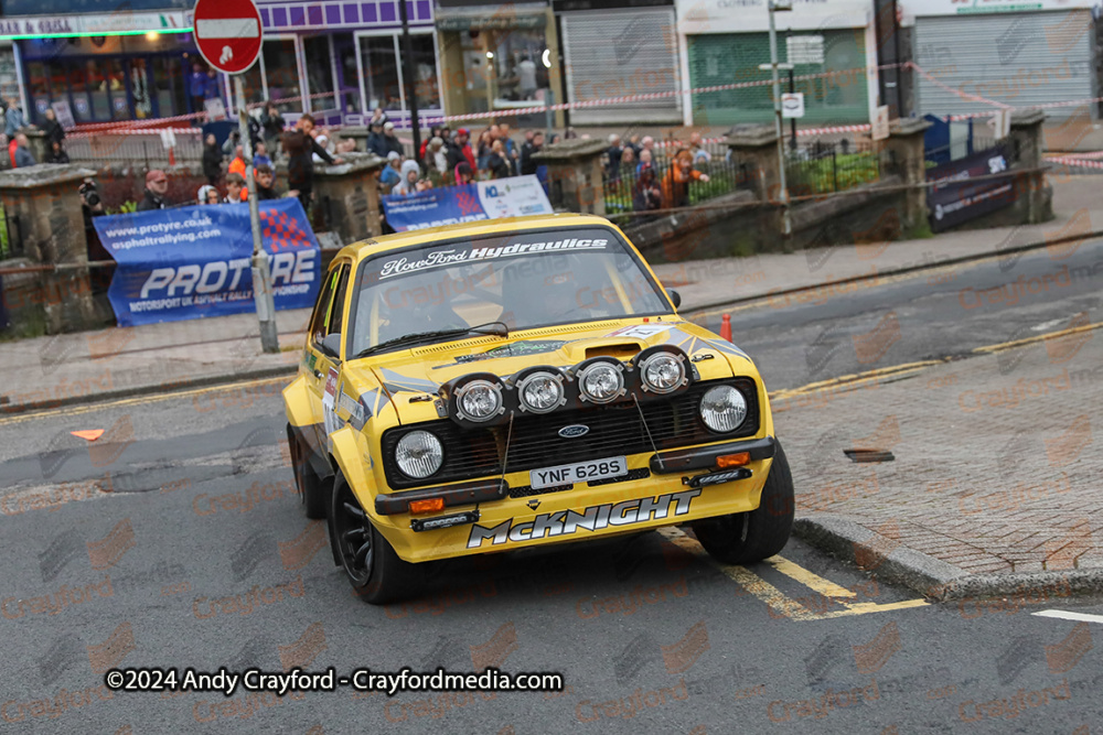 Argyll-Rally-2024-SS1SS2-39