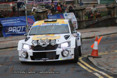 Argyll-Rally-2024-SS1SS2-4