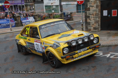 Argyll-Rally-2024-SS1SS2-40