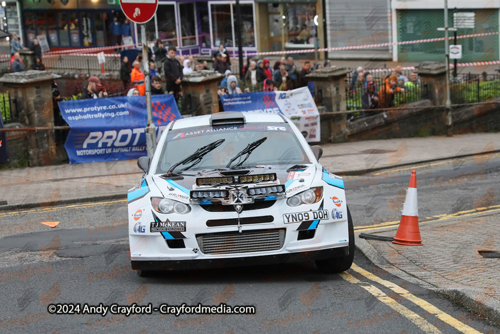 Argyll-Rally-2024-SS1SS2-41