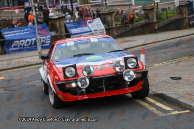 Argyll-Rally-2024-SS1SS2-42