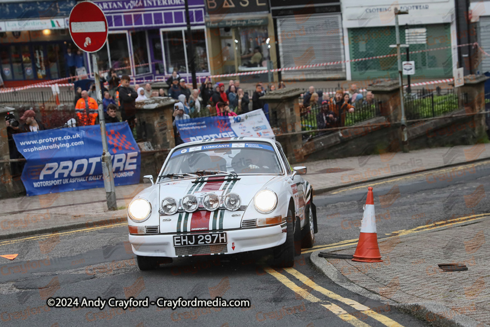 Argyll-Rally-2024-SS1SS2-43