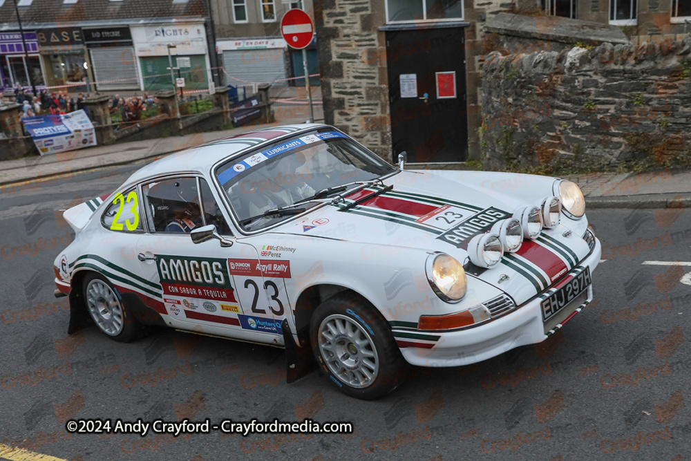 Argyll-Rally-2024-SS1SS2-45