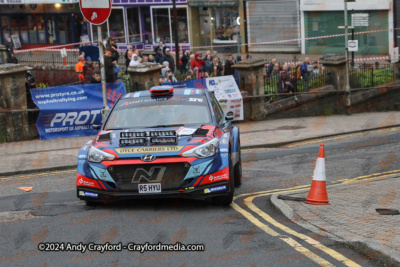 Argyll-Rally-2024-SS1SS2-46