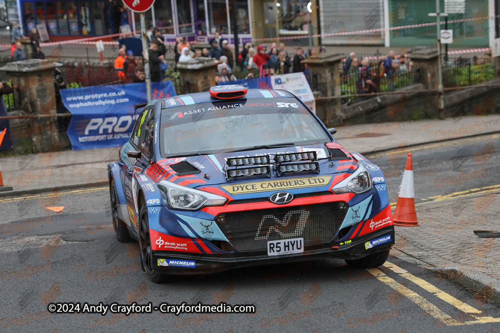 Argyll-Rally-2024-SS1SS2-47