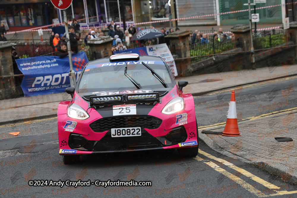 Argyll-Rally-2024-SS1SS2-48