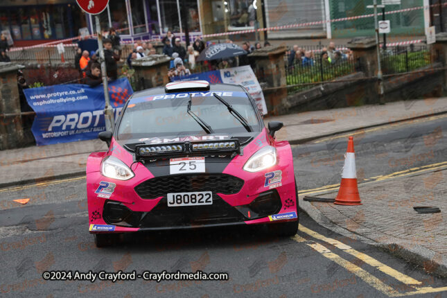 Argyll-Rally-2024-SS1SS2-48