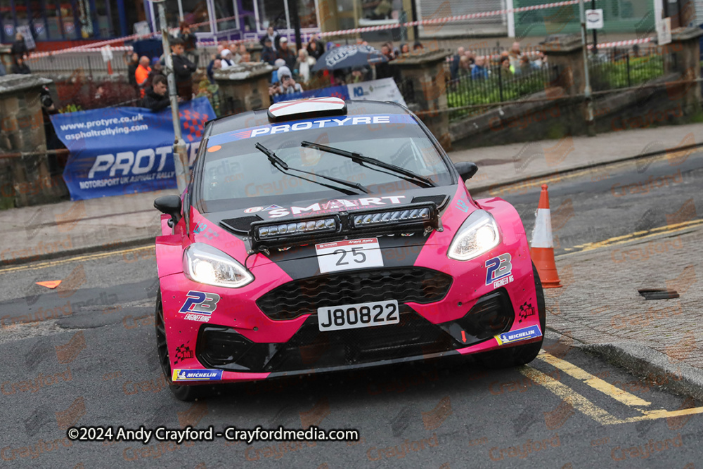 Argyll-Rally-2024-SS1SS2-49