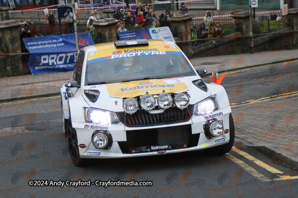 Argyll-Rally-2024-SS1SS2-5