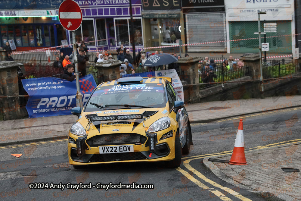 Argyll-Rally-2024-SS1SS2-50