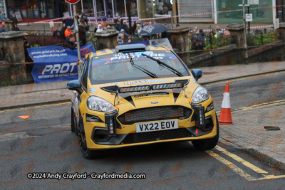 Argyll-Rally-2024-SS1SS2-51