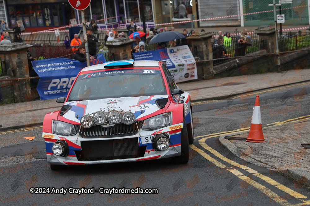 Argyll-Rally-2024-SS1SS2-52