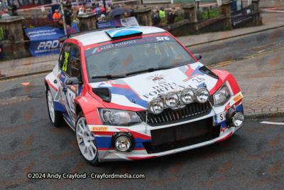 Argyll-Rally-2024-SS1SS2-53