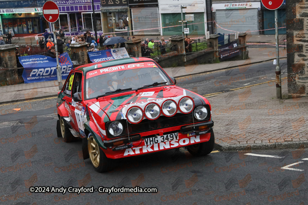 Argyll-Rally-2024-SS1SS2-54