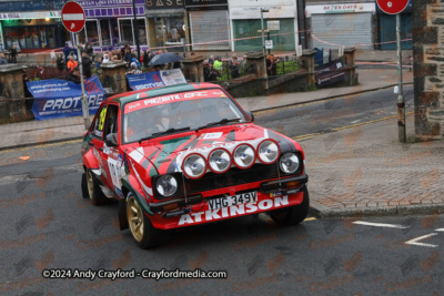 Argyll-Rally-2024-SS1SS2-54