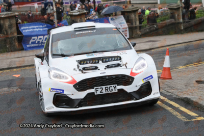 Argyll-Rally-2024-SS1SS2-55