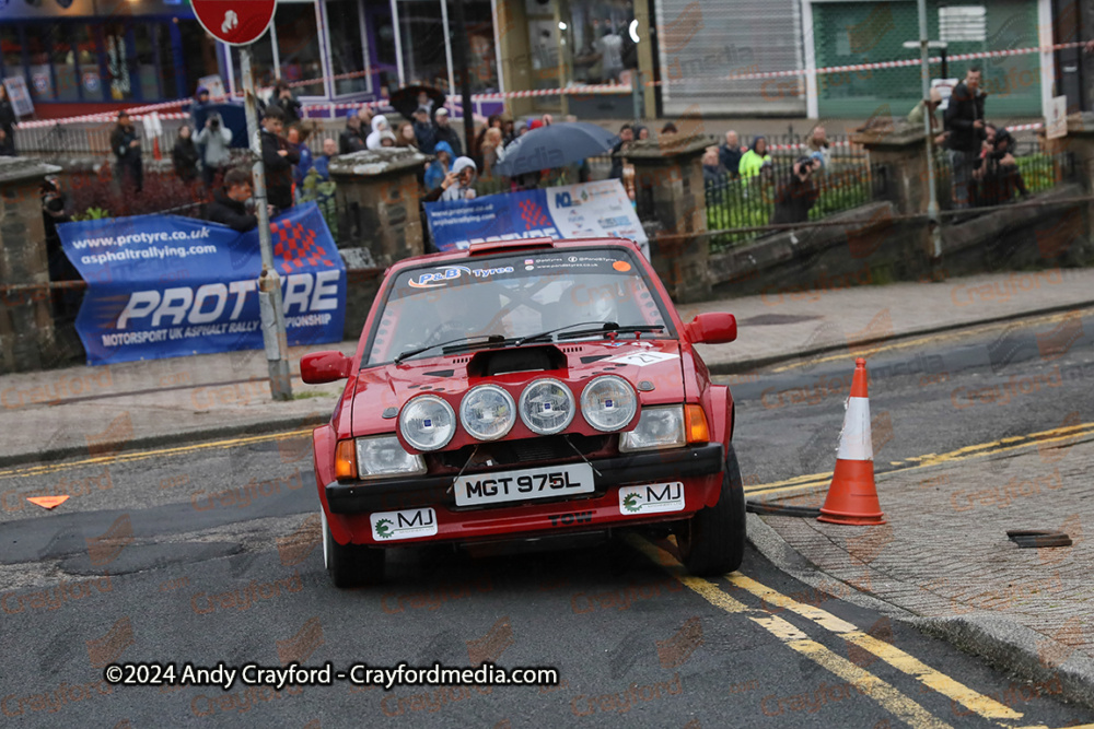 Argyll-Rally-2024-SS1SS2-56