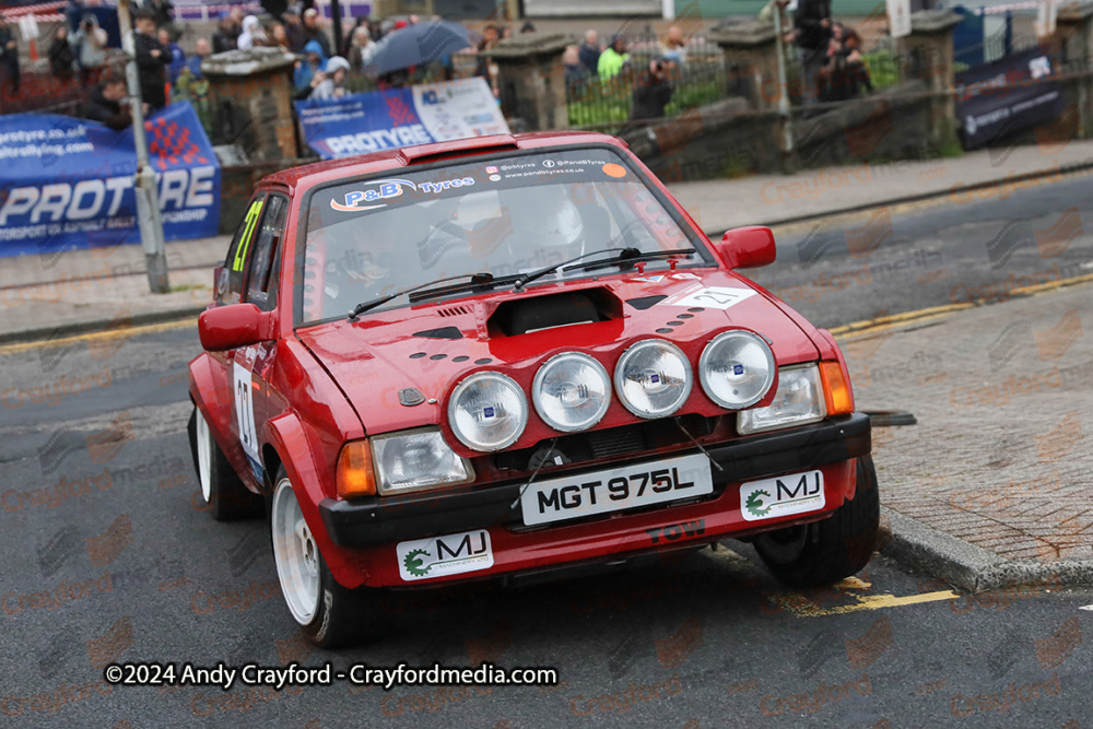 Argyll-Rally-2024-SS1SS2-57