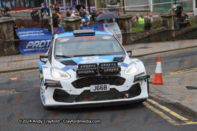 Argyll-Rally-2024-SS1SS2-58