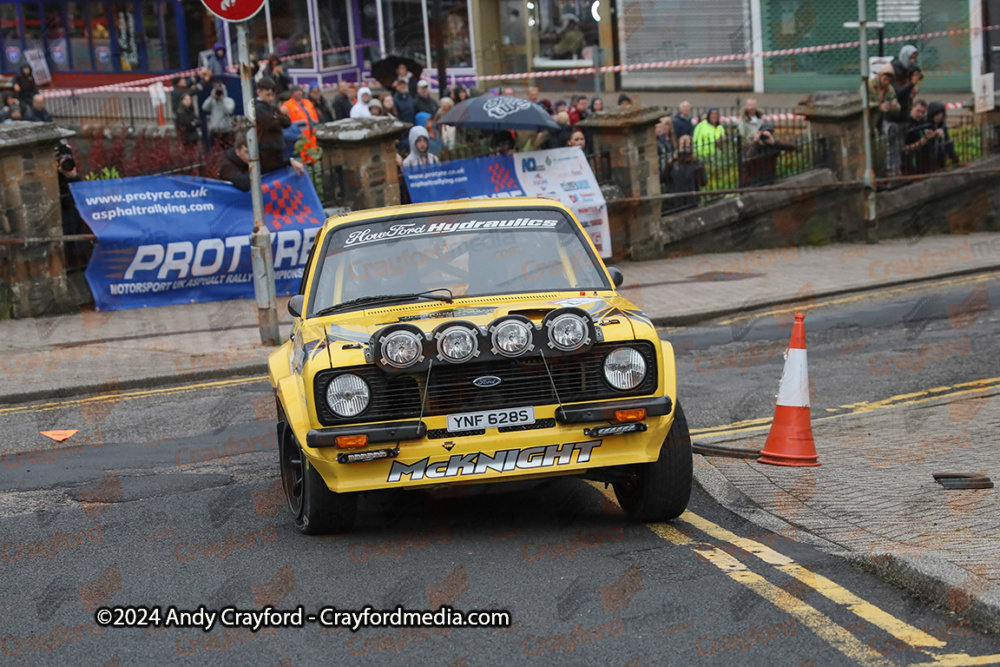 Argyll-Rally-2024-SS1SS2-59