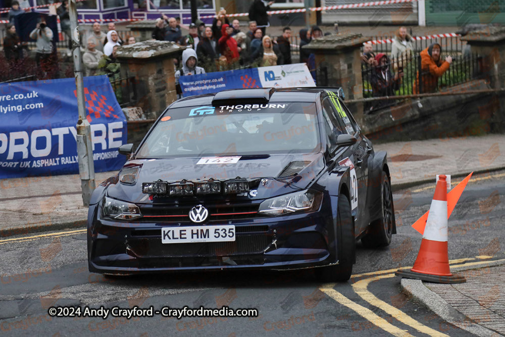 Argyll-Rally-2024-SS1SS2-6