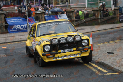 Argyll-Rally-2024-SS1SS2-60