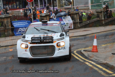 Argyll-Rally-2024-SS1SS2-61