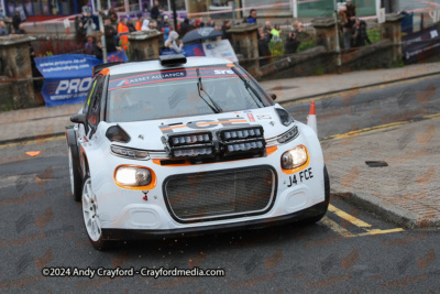 Argyll-Rally-2024-SS1SS2-62