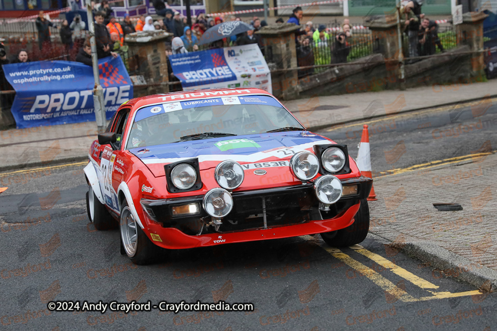 Argyll-Rally-2024-SS1SS2-63