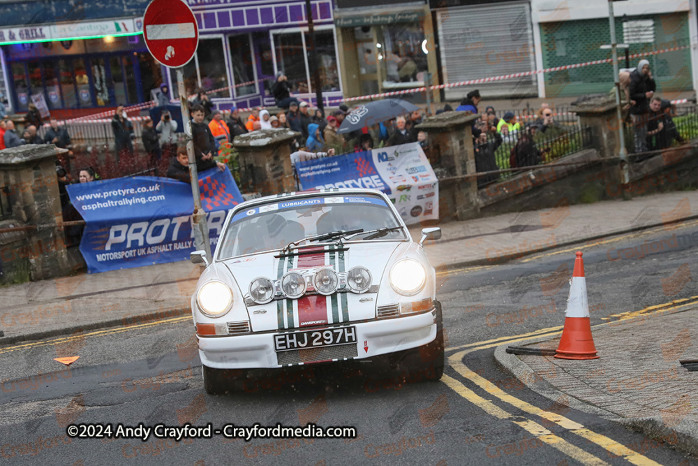 Argyll-Rally-2024-SS1SS2-64